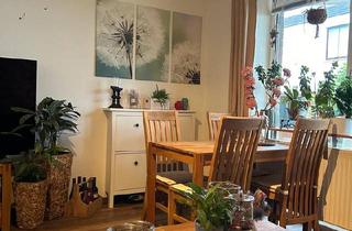 Wohnung kaufen in 26129 Oldenburg, Oldenburg - Kleine Wohnung in Uni-Nähe
