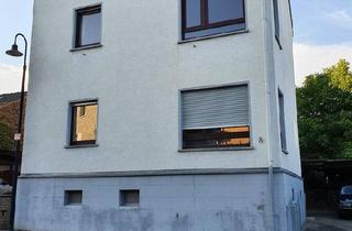 Einfamilienhaus kaufen in 65549 Limburg, Limburg an der Lahn - Charmantes Einfamilienhaus mit Einliegerwohnung