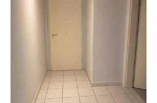 Wohnung kaufen in 68766 Hockenheim, Hockenheim - ruhig gelegene-- 2-Zimmerwohnung und *Stellplatz* zu verkaufen