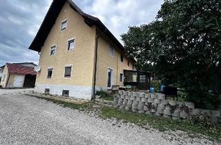 Haus kaufen in 84169 Altfraunhofen, Altfraunhofen - Ich biete unsere haus zum verkaufen