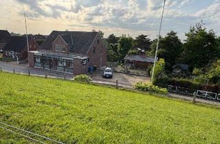 Mehrfamilienhaus kaufen in 25724 Neufeld, Neufeld - Mehrfamilienhaus Elb-Hus