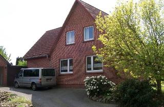 Einfamilienhaus kaufen in 21483 Gülzow, Gülzow - EFH m. viel Potential nur noch kurz v. Privat