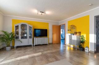 Einfamilienhaus kaufen in 23779 Neukirchen, Neukirchen - Haus am Meer - Provionsfrei
