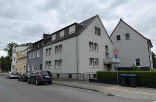 Haus kaufen in 59067 Hamm, Hamm - 3-Familienhaus in ruhiger Lage von Hamm Provisionsfrei