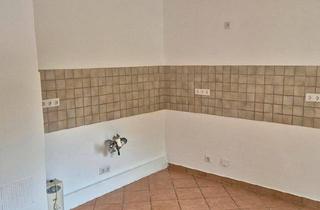 Wohnung kaufen in 42657 Solingen, Solingen - Eigentumswohnung von Privat