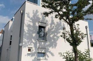 Wohnung kaufen in 66115 Saarbrücken, Saarbrücken - Bezugsfreie 4 Zi. Maisonette Wohnung - Keine Maklerprovision
