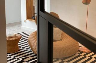 Loft kaufen in 66802 Überherrn, Überherrn - Loftig, Luftig,Hell