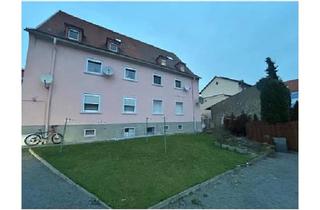 Wohnung kaufen in 67269 Grünstadt, Grünstadt - Eigentumswohnung in Grünstadt zu verkaufen