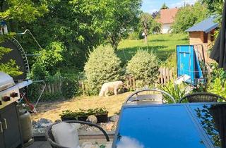 Doppelhaushälfte kaufen in 88682 Salem, Salem - Doppelhaushälfte von privat ohne Makler