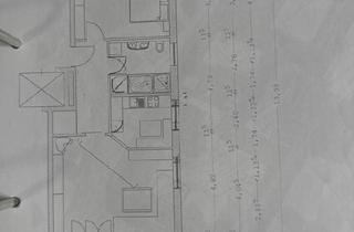 Wohnung kaufen in 84032 Altdorf, Altdorf - Von Privat - 2 Zimmer ETW