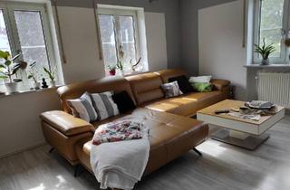 Wohnung kaufen in 94428 Eichendorf, Eichendorf - Gepflegte 4 Zimmer Eigentumswohnung in ruhiger Lage in Eichendorf
