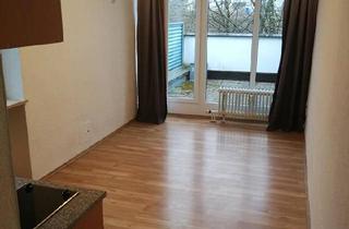 Wohnung kaufen in 94036 Passau, Passau - 1 Zimmer Eigentumswohnung