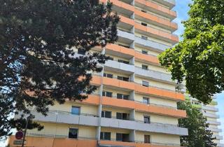 Wohnung kaufen in 85354 Freising, Freising - Provisionsfrei, 63 m², nicht vermietet