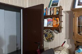 Wohnung kaufen in 94469 Deggendorf, Deggendorf - Kellerraum Herrenstraße in Deggendorf