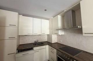Wohnung mieten in 61350 Bad Homburg, Bad Homburg vor der Höhe - Wohnung zum Mieten in Bad Homburg vor der Höhe 1.090,00 ? 64.43 m²