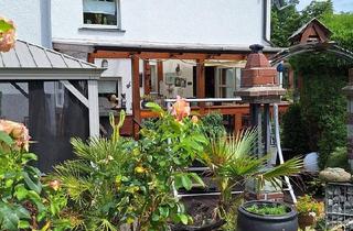 Einfamilienhaus kaufen in 57439 Attendorn, Attendorn - Einfamilienhaus