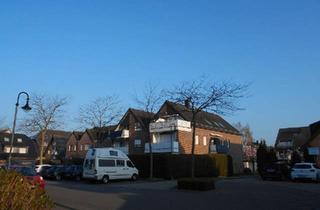 Wohnung kaufen in 41352 Korschenbroich, Korschenbroich - Stilvolle 3-Zimmer-Wohnung mit Balkon in Korschenbroich
