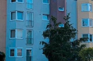 Wohnung kaufen in 53340 Meckenheim, Meckenheim - Eigentumswohnung 86m² + Carportplatz