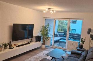 Wohnung kaufen in 78532 Tuttlingen, Tuttlingen - Moderne Wohnung zu verkaufen