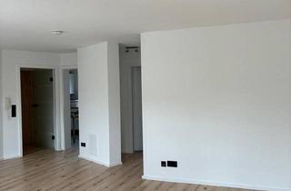 Wohnung kaufen in 89143 Blaubeuren, Blaubeuren - Eigentumswohnung in Blaubeuren