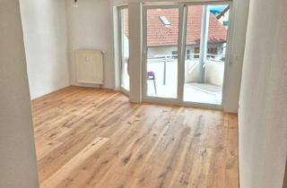 Wohnung kaufen in 72411 Bodelshausen, Bodelshausen - 3 Zimmerwohnung Wohnung in Bodelshausen