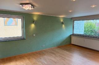 Wohnung kaufen in 78054 Villingen-Schwenningen, Villingen-Schwenningen - Großzügige 2,5 Zimmerwohnung
