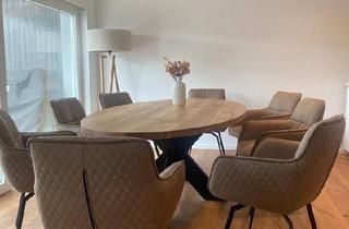 Einfamilienhaus kaufen in 53919 Weilerswist, Weilerswist - Modernisiertes Einfamilienhaus - einziehen und wohlfühlen!