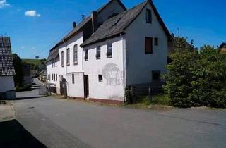 Haus kaufen in 74749 Rosenberg, Rosenberg - haus zu verkaufen