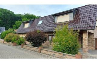 Einfamilienhaus kaufen in 49401 Damme, Damme - Einfamilienhaus zum Kauf