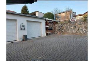 Doppelhaushälfte kaufen in 37581 Bad Gandersheim, Bad Gandersheim - HausDoppelhaushälfte in Bad Gandersheim