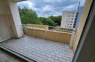 Wohnung kaufen in 24955 Harrislee, Harrislee - Eigentumswohnung nahe Schulzentrum & Sportstätten