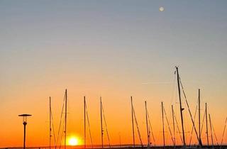 Wohnung kaufen in 24235 Laboe, Laboe - Ostsee Ferien u.o. Wohnung mit Terrasse ohne Makler
