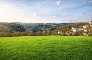 Grundstück zu kaufen in 91257 Pegnitz, Pegnitz - LEBENSQUALITÄT IN NATURNAHE UMGEBUNG