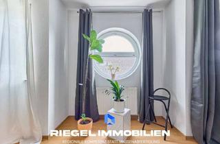 Wohnung kaufen in 67098 Bad Dürkheim, Sie hier? Wir auch! Kapitalanlage oder Eigennutzung – attraktive Maisonette-Wohnung mit Stellplatz