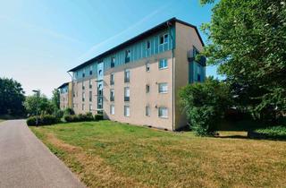 Wohnung kaufen in 78628 Rottweil, Wohnträume über den Dächern von Rottweil – hell, modern und mit Aufzug