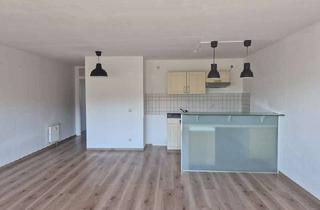 Wohnung kaufen in Albert-Einstein-Str. 33a, 09212 Limbach-Oberfrohna, Sonnige DG-Wohnung sofort beziehbar...