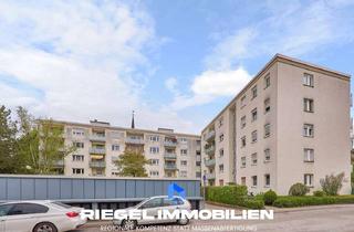 Wohnung kaufen in 67346 Speyer, Sie hier? Wir auch! Kapitalanlage-Eigennutz, die richtige Entscheidung Ihrer Immobilieninvestition
