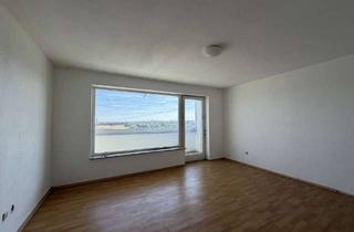 Wohnung kaufen in 65795 Hattersheim, Ihre neue Kapitalanlage in Hattersheim