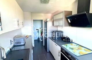 Wohnung kaufen in 71735 Eberdingen, Charmante 3-Zimmer-Wohnung in Hochdorf - Modernes Wohnen mit Fernblick und Komfort + Aufzug