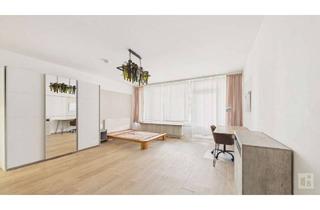 Wohnung kaufen in 65366 Geisenheim, Modern wohnen mit Komfort– möblierte Wohnung zum Ankommen in Geisenheim und fußläufig zur Hochschule