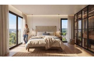 Wohnung kaufen in Sporckstraße 13, 33161 Hövelhof, 2-Zimmer Neubauwohnung mit Balkon ca. 63,19 m² – QNG-Standard & Finanzierung ab 1,5 % p.a.