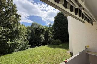 Wohnung kaufen in Brühlstraße 44, 71711 Steinheim, Großartig! Kernsanierte, barrierefreie 2-Zi Whg. inklusive Einbauküche, sonnigem Balkon, Stellplatz