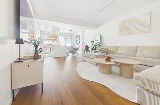 Wohnung kaufen in 45731 Waltrop, Modernisiert, Garage, Garten und Pool – Wohnen auf höchstem Niveau