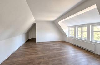 Wohnung kaufen in Herrngasse 34, 91541 Rothenburg, helle 3-Zimmer-Wohnung in mitten der Altstadt