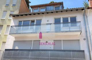 Wohnung kaufen in 67547 Worms, Im Herzen von Worms
