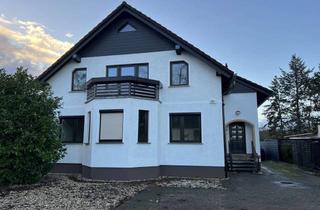 Wohnung kaufen in 14550 Groß Kreutz, Wunderschöne Dachgeschosswohnung mit Garten und Pool