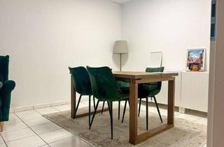 Wohnung kaufen in 76661 Philippsburg, Großzügige Eigentumswohnung 111 m² Wohnfläche und Tiefgaragenstellplatz -Ihr neues Zuhause in Philip