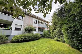 Wohnung kaufen in 32791 Lage, ==Kapitalanleger aufgepasst! Innenstadtnahe ETW in Lage==