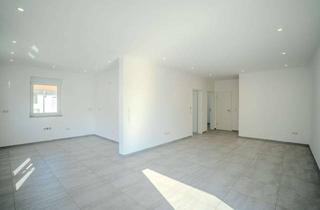 Wohnung kaufen in 67574 Osthofen, Neuwertige 3 Zimmer Wohnung ohne Provision!