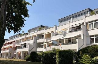 Wohnung kaufen in 65346 Eltville, RHEINGAU-LIEBE IN ELTVILLE-ERBACH